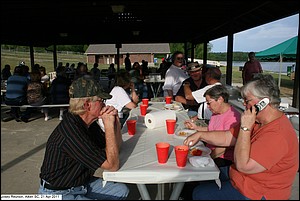 Josey Reunion, Aiken Co, SC, 4-21-2011 046.JPG