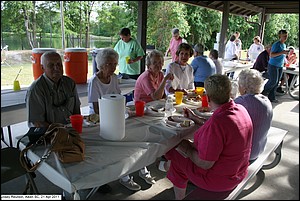 Josey Reunion, Aiken Co, SC, 4-21-2011 050.JPG