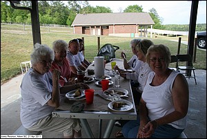 Josey Reunion, Aiken Co, SC, 4-21-2011 052.JPG