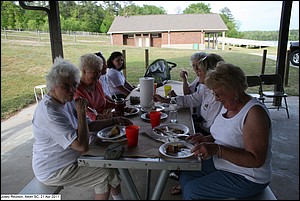 Josey Reunion, Aiken Co, SC, 4-21-2011 053.JPG