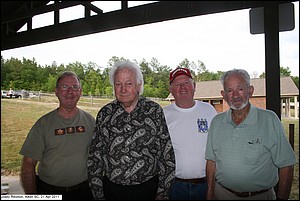 Josey Reunion, Aiken Co, SC, 4-21-2011 055.JPG