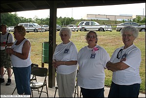 Josey Reunion, Aiken Co, SC, 4-21-2011 058.JPG