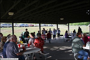 Josey Reunion, Aiken Co, SC, 4-21-2011 061.JPG