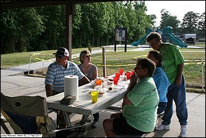 Josey Reunion, Aiken Co, SC, 4-21-2011 067.JPG