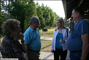 Josey Reunion, Aiken Co, SC, 4-21-2011 071.JPG