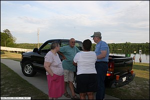 Josey Reunion, Aiken Co, SC, 4-21-2011 073.JPG