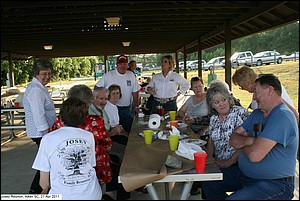 Josey Reunion, Aiken Co, SC, 4-21-2011 074.JPG