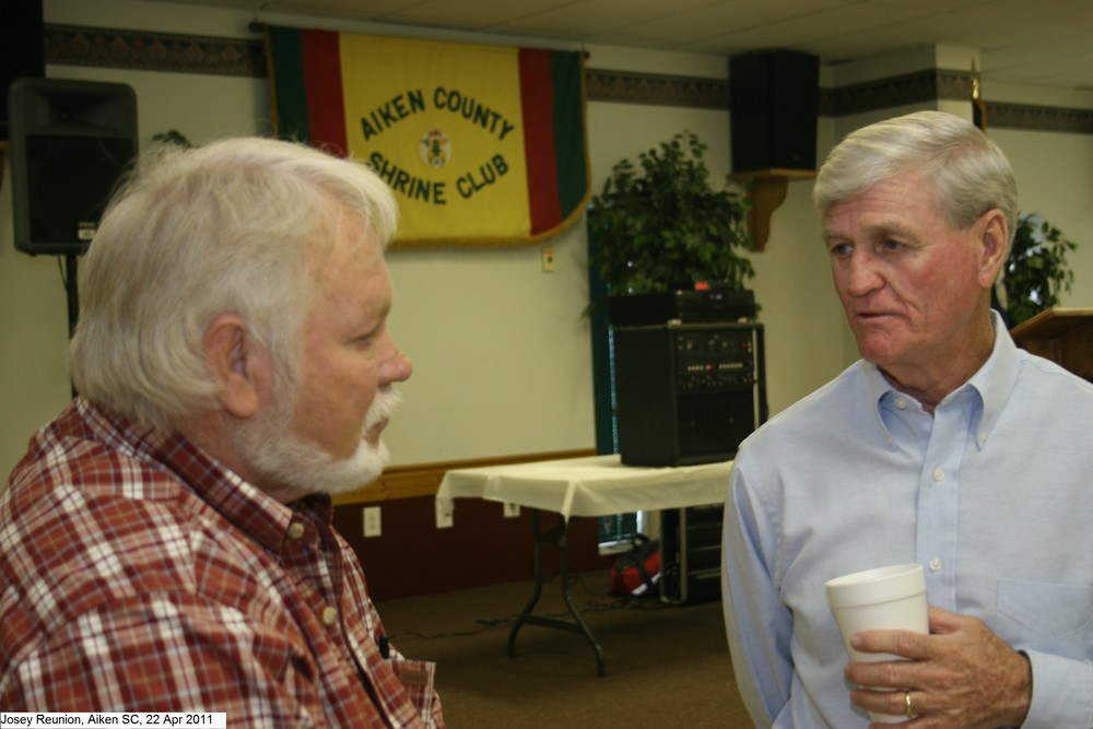 Josey Reunion, Aiken Co, SC,  22 Apr 2011  (19).JPG