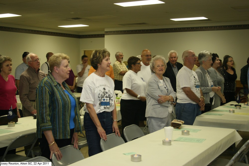 Josey Reunion, Aiken Co, SC,  22 Apr 2011  (35).JPG