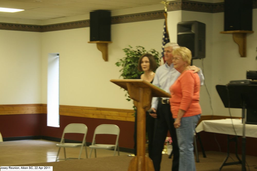 Josey Reunion, Aiken Co, SC,  22 Apr 2011  (40).JPG