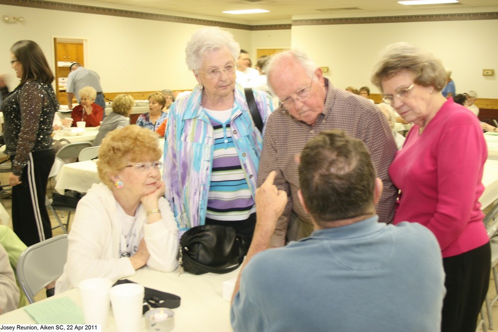 Josey Reunion, Aiken Co, SC,  22 Apr 2011  (44).JPG