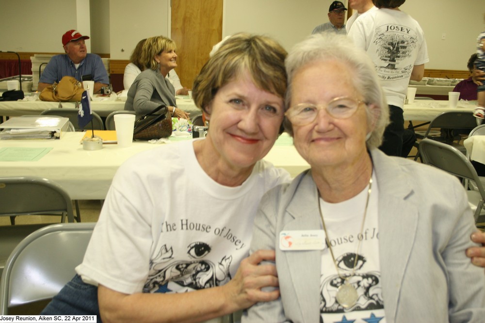 Josey Reunion, Aiken Co, SC,  22 Apr 2011  (47).JPG