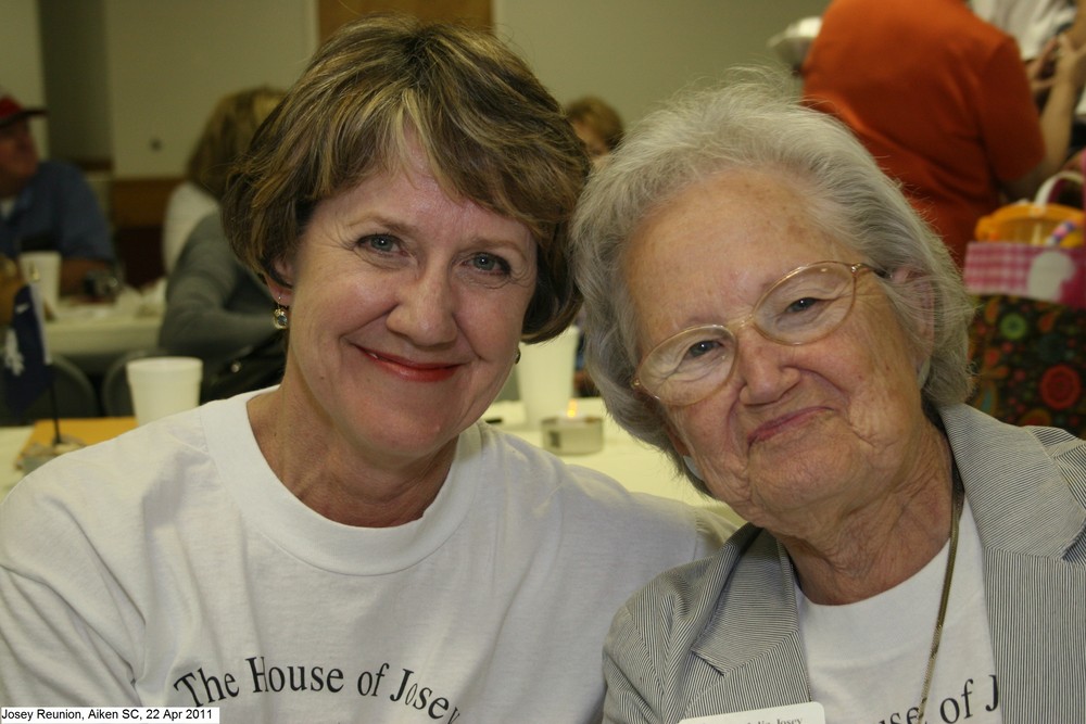 Josey Reunion, Aiken Co, SC,  22 Apr 2011  (49).JPG