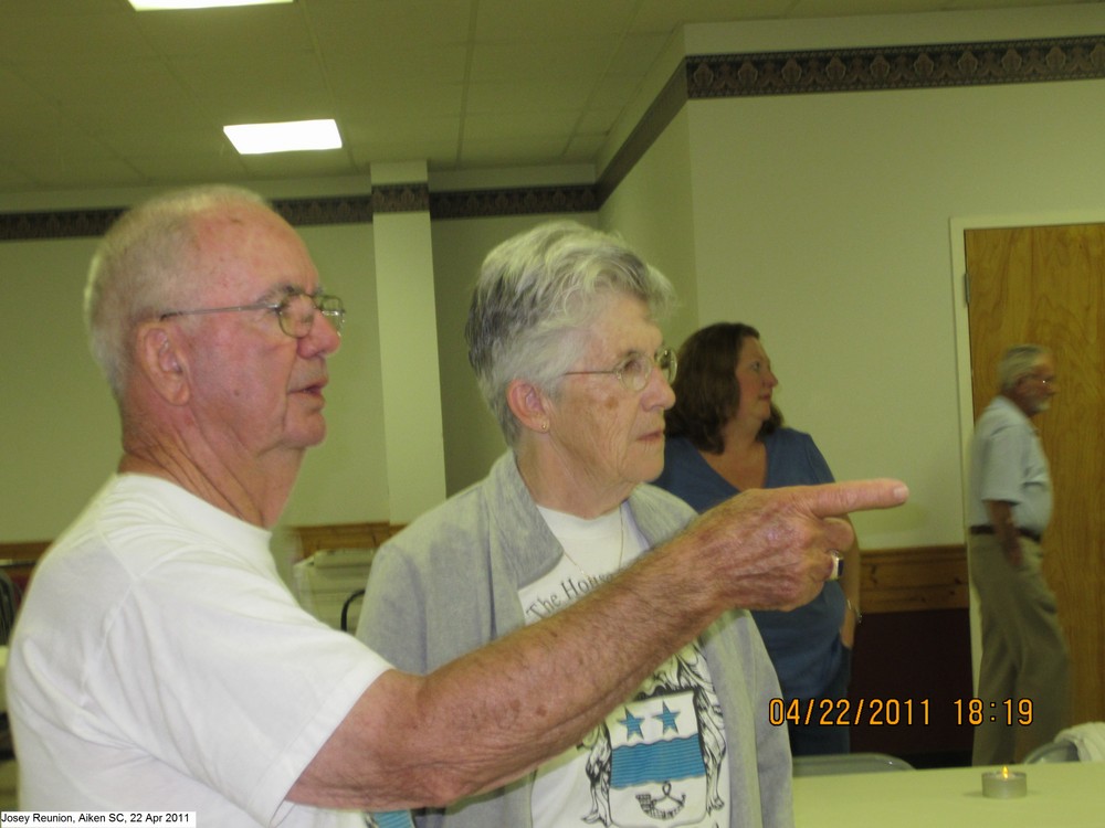 Josey Reunion, Aiken Co, SC,  22 Apr 2011  (53).JPG