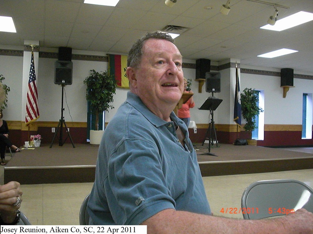 Josey Reunion, Aiken Co, SC,  22 Apr 2011 268.JPG