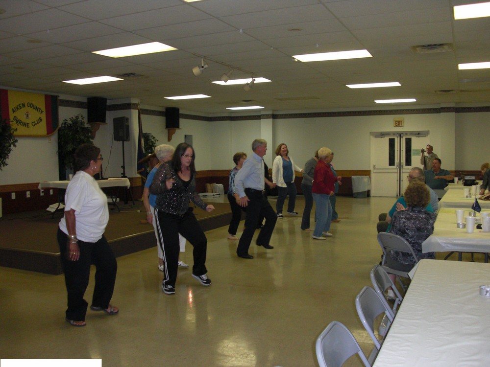 Josey Reunion, Aiken Co, SC,  22 Apr 2011 272.JPG