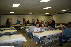 Josey Reunion, Aiken Co, SC,  22 Apr 2011  (1).JPG