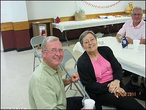 Josey Reunion, Aiken Co, SC,  22 Apr 2011  (100).JPG