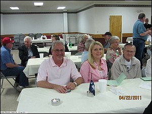 Josey Reunion, Aiken Co, SC,  22 Apr 2011  (101).JPG