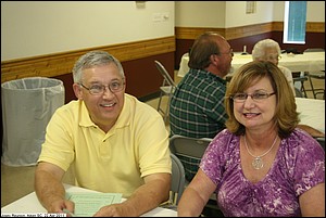 Josey Reunion, Aiken Co, SC,  22 Apr 2011  (12).JPG