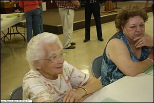 Josey Reunion, Aiken Co, SC,  22 Apr 2011  (17).JPG