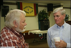 Josey Reunion, Aiken Co, SC,  22 Apr 2011  (19).JPG