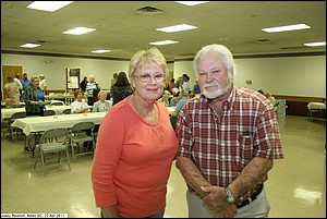 Josey Reunion, Aiken Co, SC,  22 Apr 2011  (2).JPG