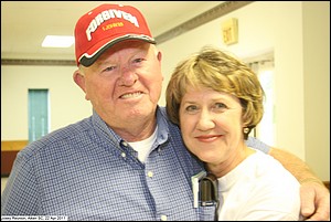 Josey Reunion, Aiken Co, SC,  22 Apr 2011  (21).JPG