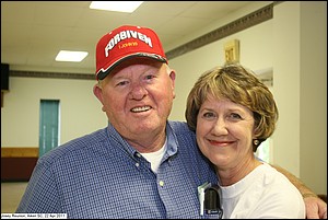 Josey Reunion, Aiken Co, SC,  22 Apr 2011  (22).JPG