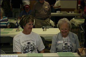 Josey Reunion, Aiken Co, SC,  22 Apr 2011  (3).JPG