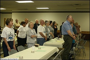 Josey Reunion, Aiken Co, SC,  22 Apr 2011  (36).JPG