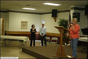 Josey Reunion, Aiken Co, SC,  22 Apr 2011  (37).JPG