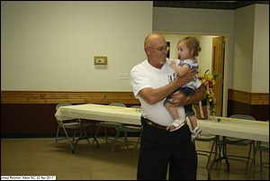 Josey Reunion, Aiken Co, SC,  22 Apr 2011  (41).JPG