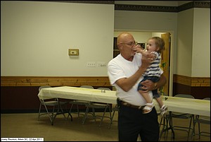 Josey Reunion, Aiken Co, SC,  22 Apr 2011  (42).JPG