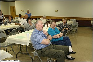 Josey Reunion, Aiken Co, SC,  22 Apr 2011  (45).JPG