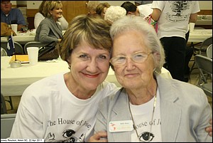 Josey Reunion, Aiken Co, SC,  22 Apr 2011  (46).JPG