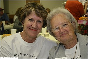 Josey Reunion, Aiken Co, SC,  22 Apr 2011  (49).JPG