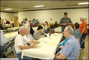 Josey Reunion, Aiken Co, SC,  22 Apr 2011  (5).JPG