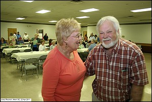 Josey Reunion, Aiken Co, SC,  22 Apr 2011  (51).JPG