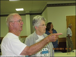 Josey Reunion, Aiken Co, SC,  22 Apr 2011  (53).JPG