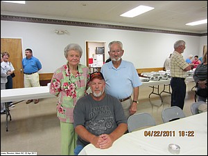 Josey Reunion, Aiken Co, SC,  22 Apr 2011  (57).JPG