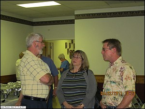 Josey Reunion, Aiken Co, SC,  22 Apr 2011  (58).JPG