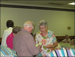 Josey Reunion, Aiken Co, SC,  22 Apr 2011  (59).JPG