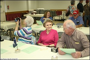 Josey Reunion, Aiken Co, SC,  22 Apr 2011  (6).JPG