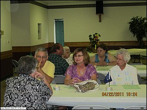 Josey Reunion, Aiken Co, SC,  22 Apr 2011  (61).JPG