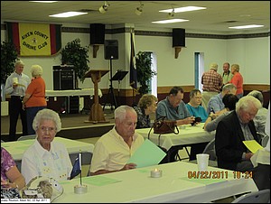 Josey Reunion, Aiken Co, SC,  22 Apr 2011  (62).JPG