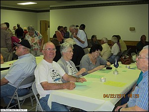 Josey Reunion, Aiken Co, SC,  22 Apr 2011  (67).JPG