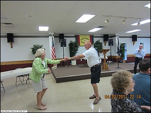 Josey Reunion, Aiken Co, SC,  22 Apr 2011  (81).JPG