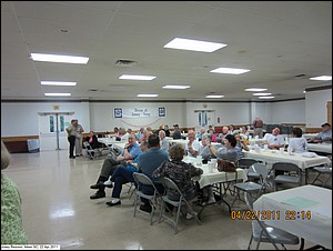 Josey Reunion, Aiken Co, SC,  22 Apr 2011  (83).JPG