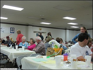 Josey Reunion, Aiken Co, SC,  22 Apr 2011  (89).JPG